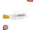 ESEN SKV Opravn sada kabel, koncov svtlo ESN 53SKV131, 53SKV131