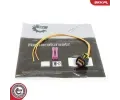 Opravn sada kabel, vstikovac ventil ESEN SKV ‐ ESN 53SKV132