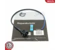 ESEN SKV Sada kabel� na opravu, stav�c� prvek ru�n� brzdy&nbsp;&dash;&nbsp;ESN 53SKV133