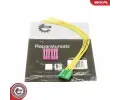 Opravn sada kabel, koncov svtlo ESEN SKV ‐ ESN 53SKV135