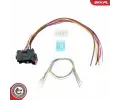 ESEN SKV Opravn� sada kabelu, dve�e ESN 53SKV136, 53SKV136