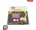Opravn sada sady kabel ESEN SKV ‐ ESN 53SKV137