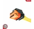 ESEN SKV Opravn sada sady kabel ESN 53SKV137, 53SKV137