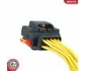 ESEN SKV Opravn sada sady kabel ESN 53SKV137, 53SKV137