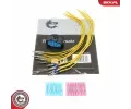 Opravn sada kabel, hlavn svtlomet ESEN SKV ‐ ESN 53SKV138