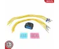 ESEN SKV Opravn sada kabel, hlavn svtlomet ESN 53SKV138, 53SKV138