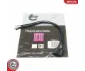 Opravn sada kabel, koncov svtlo ESEN SKV ‐ ESN 53SKV139