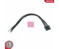 ESEN SKV Opravn sada kabel, koncov svtlo ESN 53SKV139, 53SKV139