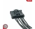 ESEN SKV Opravn sada kabel, koncov svtlo ESN 53SKV139, 53SKV139