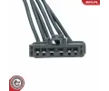 ESEN SKV Opravn sada kabel, koncov svtlo ESN 53SKV139, 53SKV139