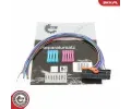 Opravn sada sady kabel ESEN SKV ‐ ESN 53SKV141