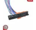 ESEN SKV Opravná sada sady kabelů ESN 53SKV141, 53SKV141