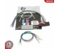 Opravn sada sady kabel ESEN SKV ‐ ESN 53SKV142