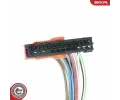 ESEN SKV Opravná sada sady kabelů ESN 53SKV142, 53SKV142