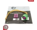 Opravn sada kabel, hlavn svtlomet ESEN SKV ‐ ESN 53SKV143