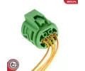 ESEN SKV Opravn sada kabel, hlavn svtlomet ESN 53SKV143, 53SKV143