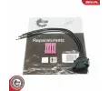Opravn sada sady kabel ESEN SKV ‐ ESN 53SKV145