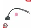 ESEN SKV Opravn sada sady kabel ESN 53SKV145, 53SKV145