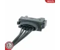 ESEN SKV Opravn sada sady kabel ESN 53SKV145, 53SKV145