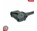 ESEN SKV Opravn sada sady kabel ESN 53SKV145, 53SKV145