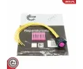 Opravn sada kabel, hlavn svtlomet ESEN SKV ‐ ESN 53SKV147