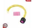ESEN SKV Opravn sada kabel, hlavn svtlomet ESN 53SKV147, 53SKV147