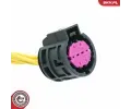 ESEN SKV Opravn sada kabel, hlavn svtlomet ESN 53SKV147, 53SKV147