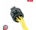 ESEN SKV Opravn sada kabel, hlavn svtlomet ESN 53SKV147, 53SKV147