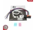 Opravn sada sady kabel ESEN SKV ‐ ESN 53SKV149