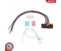 ESEN SKV Opravn� sada sady kabel� ESN 53SKV149, 53SKV149