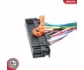 ESEN SKV Opravn� sada sady kabel� ESN 53SKV149, 53SKV149