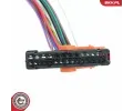 ESEN SKV Opravn� sada sady kabel� ESN 53SKV149, 53SKV149