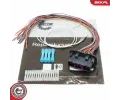 Opravn sada sady kabel ESEN SKV ‐ ESN 53SKV150