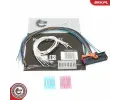 Opravn sada sady kabel ESEN SKV ‐ ESN 53SKV151