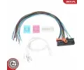 ESEN SKV Opravná sada sady kabelů ESN 53SKV151, 53SKV151