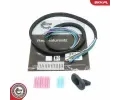 ESEN SKV Opravn� sada kabelu, zadn� dve�e&nbsp;&dash;&nbsp;ESN 53SKV152