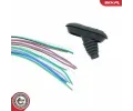 ESEN SKV Opravná sada kabelu, zadní dveře ESN 53SKV152, 53SKV152