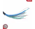 ESEN SKV Opravn� sada kabelu, zadn� dve�e ESN 53SKV153, 53SKV153