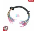 ESEN SKV Opravn� sada kabelu, zadn� dve�e ESN 53SKV154, 53SKV154