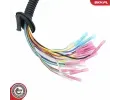 ESEN SKV Opravn� sada kabelu, zadn� dve�e ESN 53SKV154, 53SKV154