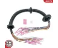 ESEN SKV Opravn� sada kabelu, zadn� dve�e ESN 53SKV156, 53SKV156