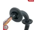 ESEN SKV Opravn� sada kabelu, zadn� dve�e ESN 53SKV156, 53SKV156