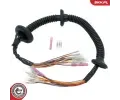ESEN SKV Opravn� sada kabelu, zadn� dve�e ESN 53SKV157, 53SKV157