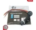 Opravn sada kabelu, dvee ESEN SKV ‐ ESN 53SKV159