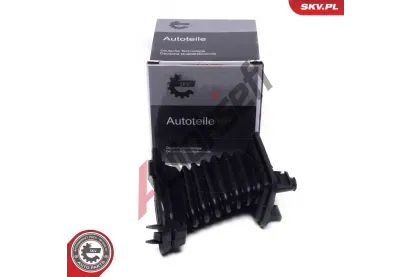 ESEN SKV Opravn� sada sady kabel� ESN 53SKV165, 53SKV165