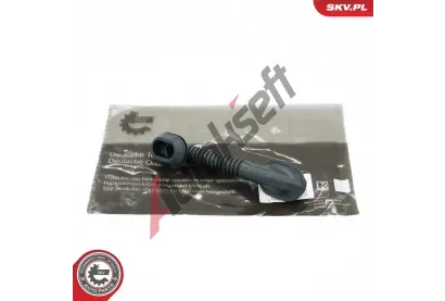 ESEN SKV Opravn sada sady kabel ESN 53SKV166, 53SKV166