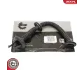 ESEN SKV Opravn� sada sady kabel�&nbsp;&dash;&nbsp;ESN 53SKV167