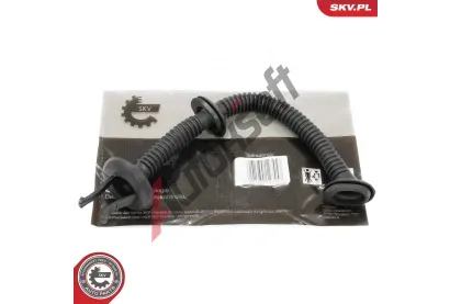 ESEN SKV Opravn� sada sady kabel� ESN 53SKV167, 53SKV167