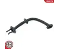 ESEN SKV Opravn� sada sady kabel� ESN 53SKV167, 53SKV167