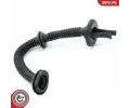 ESEN SKV Opravn� sada sady kabel� ESN 53SKV167, 53SKV167